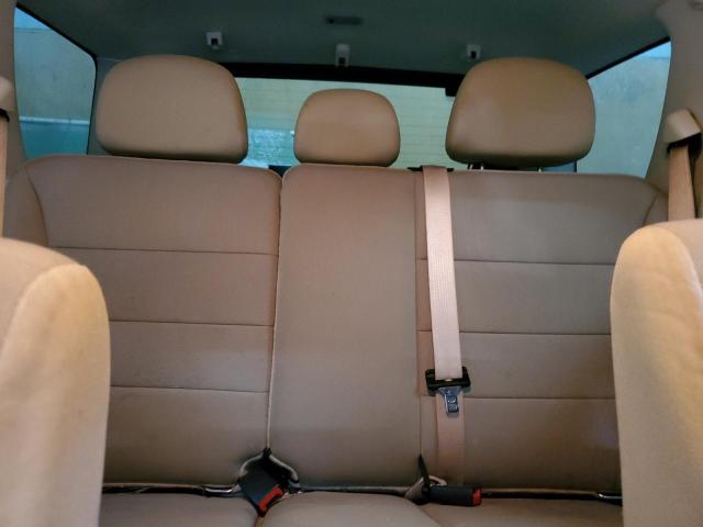 Photo 10 from auction – 2011 FORD ESCAPE XLT with VIN 1FMCU9DGXBKC53603