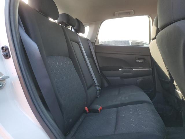 Photo 11 from auction – 2020 MITSUBISHI OUTLANDER with VIN JA4AP4AU2LU006365