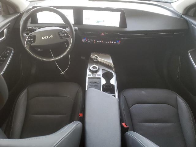Photo 8 from auction – 2024 KIA EV6 LIGHT with VIN KNDC3DLC0R5182753