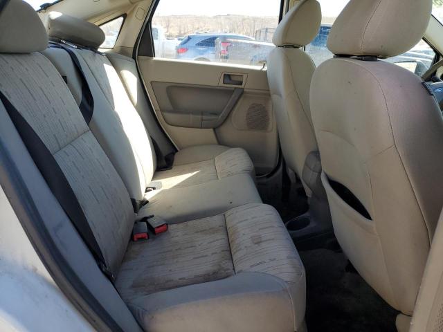 Photo 10 from auction – 2010 FORD FOCUS SE with VIN 1FAHP3FN3AW281654