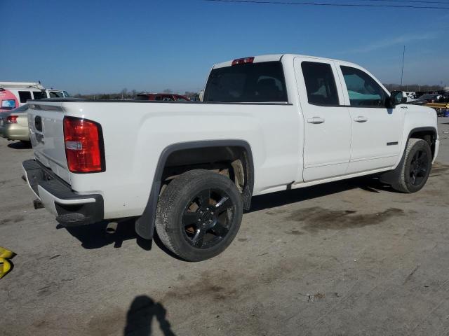 Photo 3 from auction – 2016 GMC SIERRA K15 with VIN 1GTV2LEC1GZ414897