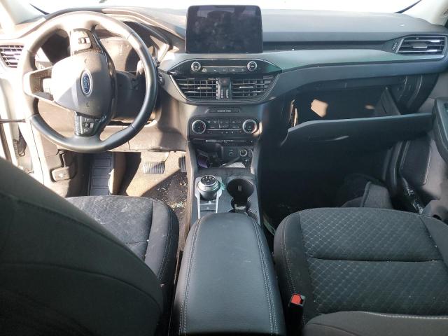 Photo 8 from auction – 2023 FORD ESCAPE ACT with VIN 1FMCU9GN0PUA65324