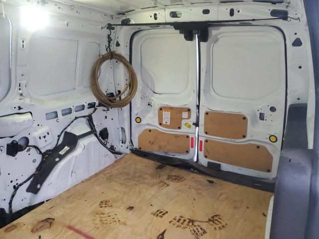 Photo 10 from auction – 2017 FORD TRANSIT CO with VIN NM0LS7E72H1333339