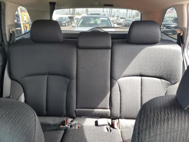 Снимка 10 от търг – 2010 SUBARU OUTBACK 3. с VIN 4S4BRDCC1A2374579