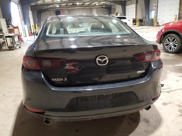 Снимка 6 от търг – 2020 MAZDA 3 с VIN 3MZBPABL1LM131521