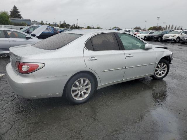 Снимка 3 от търг – 2002 LEXUS ES 300 с VIN JTHBF30G320066310
