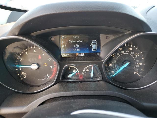Photo 9 from auction – 2019 FORD ESCAPE SE with VIN 1FMCU0GD2KUB10873