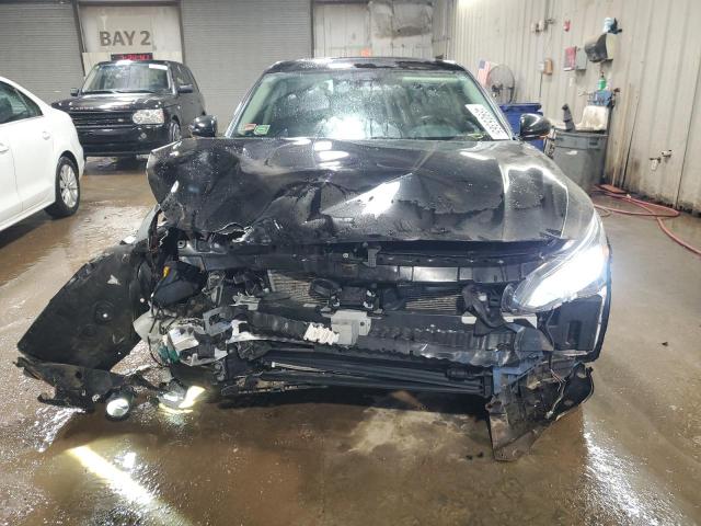 Photo 5 from auction – 2019 NISSAN ALTIMA SV with VIN 1N4BL4DV2KC204593