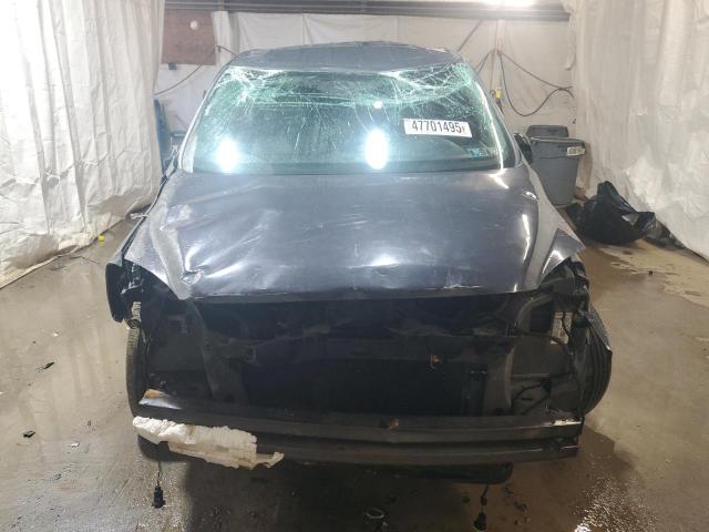 Photo 5 from auction – 2008 CHEVROLET UPLANDER L with VIN 1GNDV23W08D148403