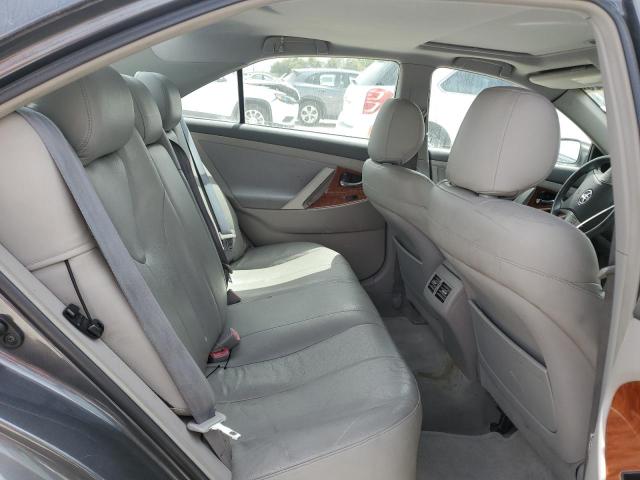Photo 10 from auction – 2008 TOYOTA CAMRY CE with VIN 4T1BE46KX8U739189