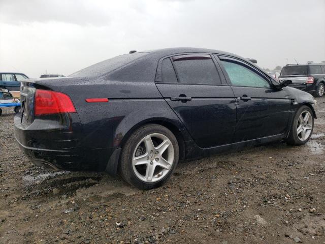Photo 3 from auction – 2006 ACURA 3.2TL with VIN 19UUA66266A030702