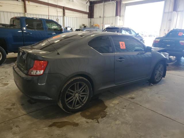 Photo 3 from auction – 2013 TOYOTA SCION TC with VIN JTKJF5C76D3060385