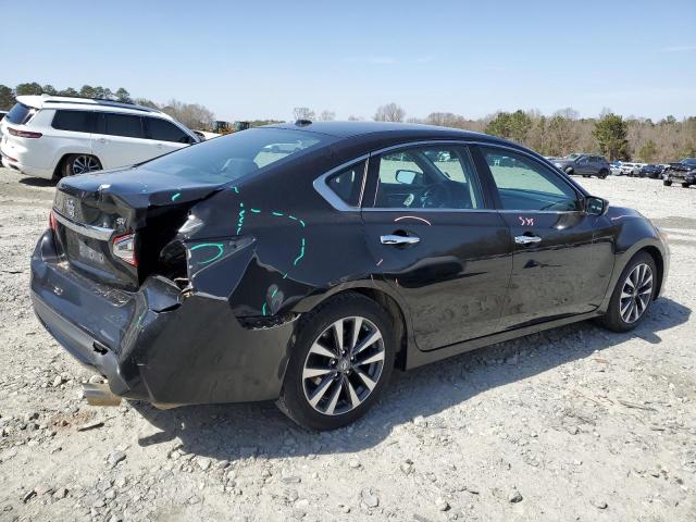 Photo 3 from auction – 2017 NISSAN ALTIMA 2.5 with VIN 1N4AL3AP3HC212366