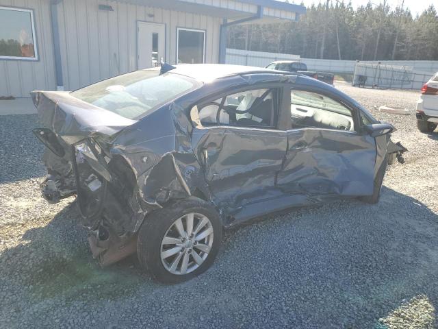 Photo 3 from auction – 2014 KIA FORTE EX with VIN KNAFX4A81E5084435