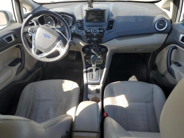 Photo 8 from auction – 2015 FORD FIESTA TIT with VIN 3FADP4FJ2FM108684