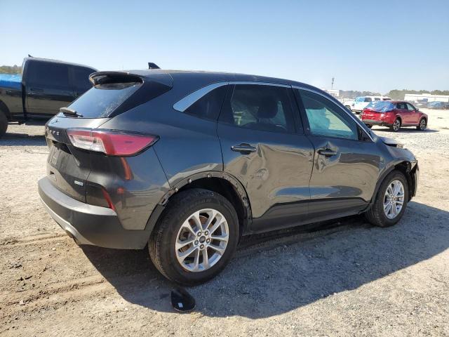Снимка 3 от търг – 2020 FORD ESCAPE SE с VIN 1FMCU9G64LUA52062