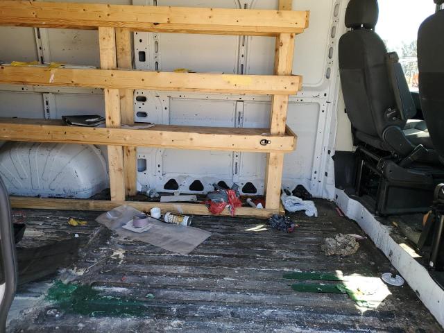 Снимка 11 от търг – 2016 RAM PROMASTER с VIN 3C6TRVAD2GE107609