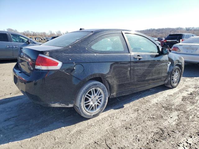Photo 3 from auction – 2008 FORD FOCUS SE with VIN 1FAHP33N28W158653