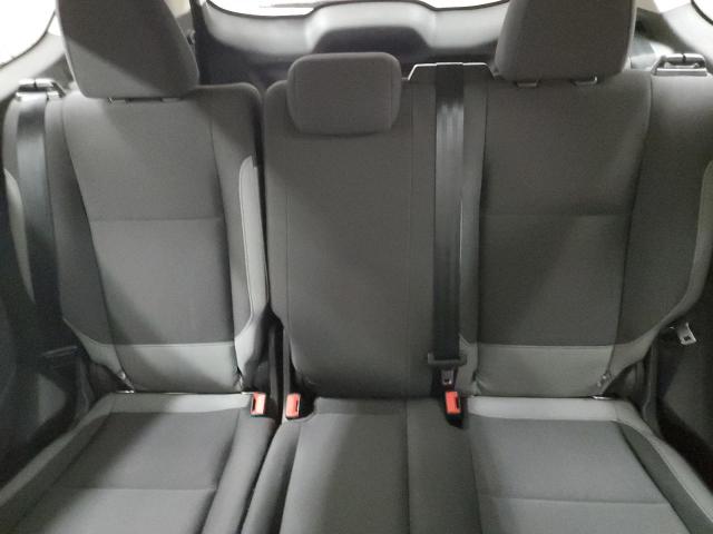 Photo 10 from auction – 2016 FORD ESCAPE S with VIN 1FMCU0F79GUC50258