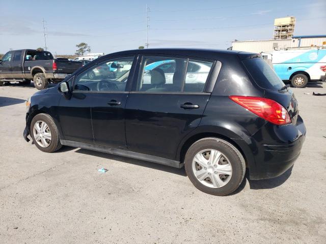 Photo 2 from auction – 2011 NISSAN VERSA S with VIN 3N1BC1CPXBL362442