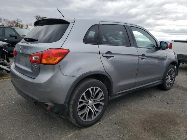 Zdjęcie 3 z aukcji – 2016 MITSUBISHI OUTLANDER z VIN JA4AR3AW6GZ050481