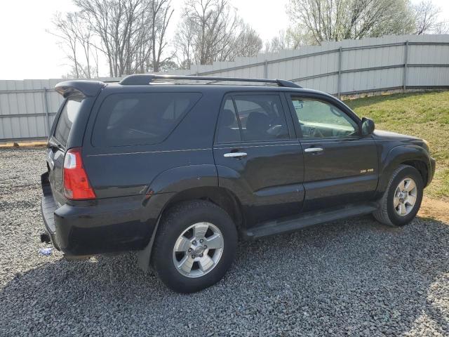 Фото 3 с аукциона – 2007 TOYOTA 4RUNNER SR с VIN JTEBU14R078094044