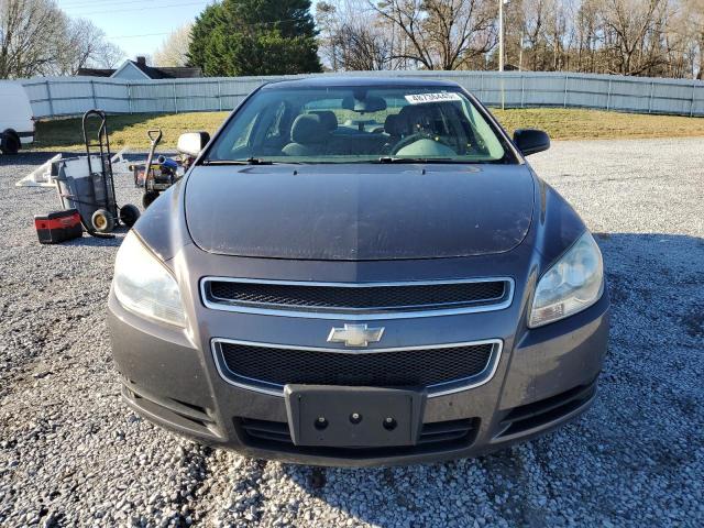 Photo 5 from auction – 2010 CHEVROLET MALIBU LS with VIN 1G1ZB5EB4AF251006