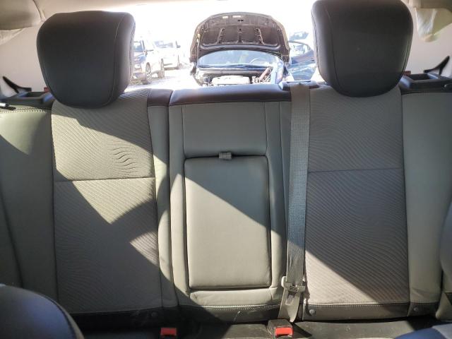 Photo 10 from auction – 2013 BUICK ENCORE with VIN KL4CJASB6DB174349