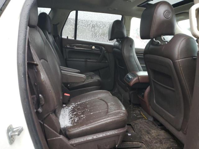 Снимка 11 от търг – 2013 BUICK ENCLAVE с VIN 5GAKRDKD1DJ197767