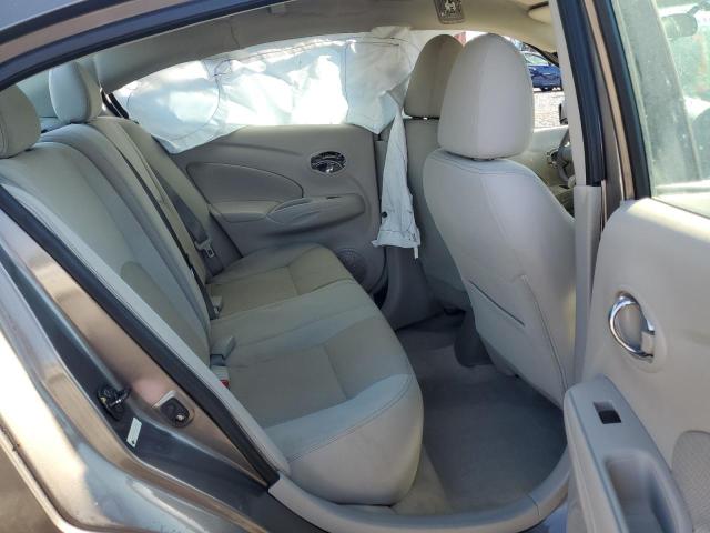 Photo 10 from auction – 2016 NISSAN VERSA S with VIN 3N1CN7AP1GL803841
