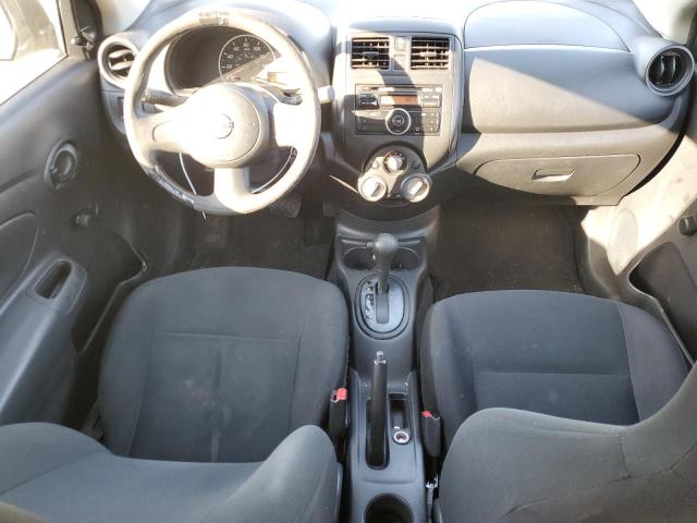 Photo 8 from auction – 2012 NISSAN VERSA S with VIN 3N1CN7AP0CL856296