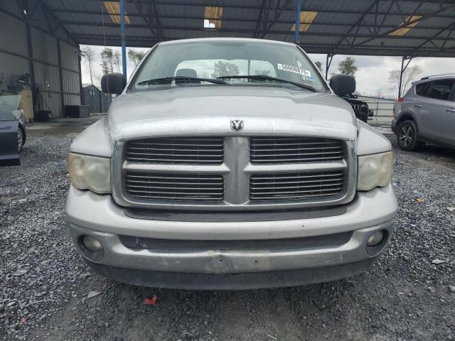 Снимка 5 от търг – 2004 DODGE RAM 1500 S с VIN 1D7HA18D54S695945