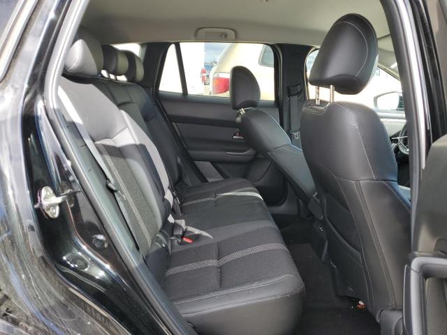Снимка 11 от търг – 2024 MAZDA CX-50 PREF с VIN 7MMVABBM7RN163940