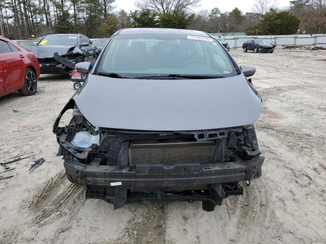 Photo 5 from auction – 2016 KIA FORTE LX with VIN KNAFX4A6XG5527165