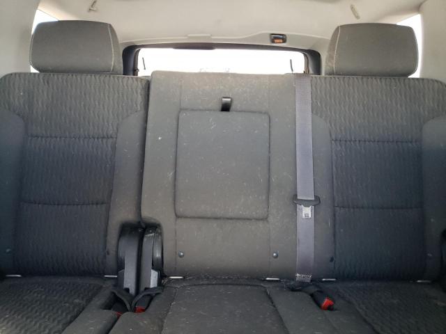 Снимка 10 от търг – 2015 GMC YUKON SLE с VIN 1GKS2AKC2FR200015