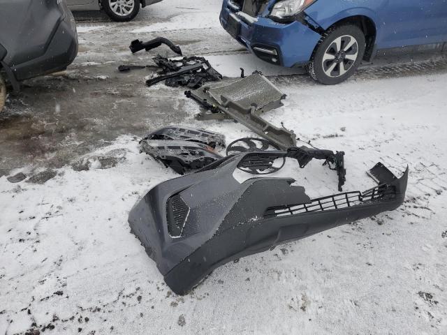 Photo 13 from auction – 2021 TOYOTA RAV4 LE with VIN 2T3G1RFV2MC143098
