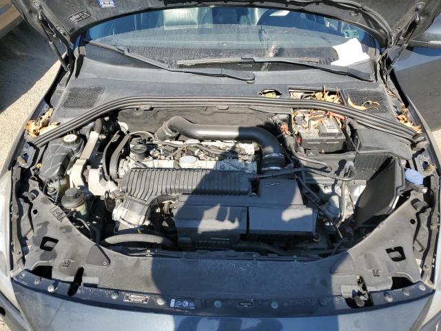 Photo 11 from auction – 2012 VOLVO S60 T5 with VIN YV1622FS0C2118304