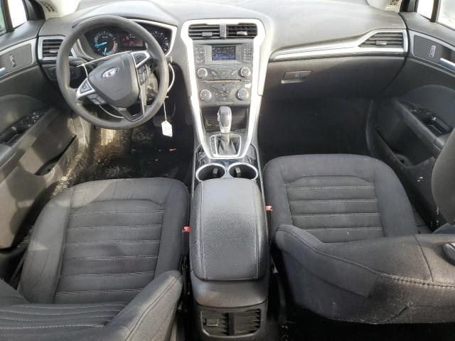 Photo 8 from auction – 2013 FORD FUSION SE with VIN 3FA6P0H73DR149294