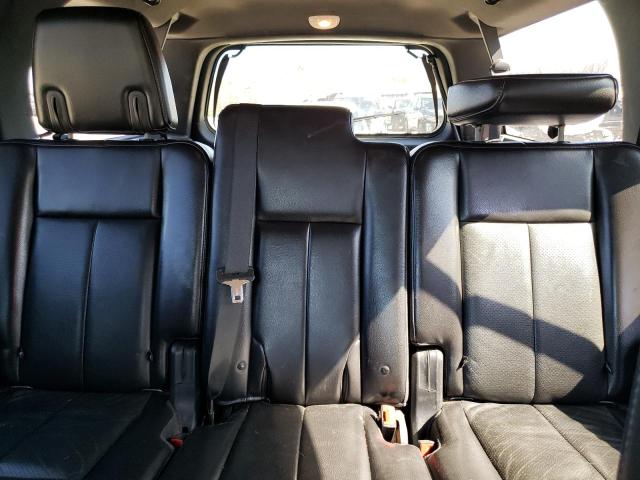Photo 10 from auction – 2013 FORD EXPEDITION with VIN 1FMJK2A56DEF02147