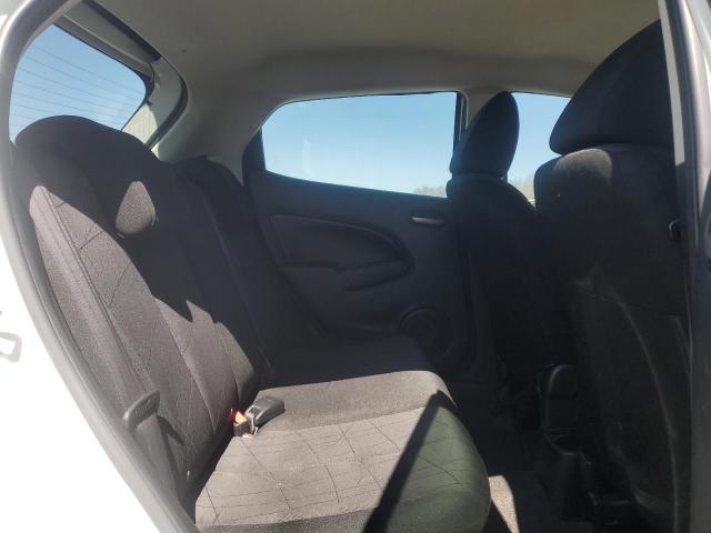 Photo 10 from auction – 2014 MAZDA MAZDA2 SPO with VIN JM1DE1KY5E0175377
