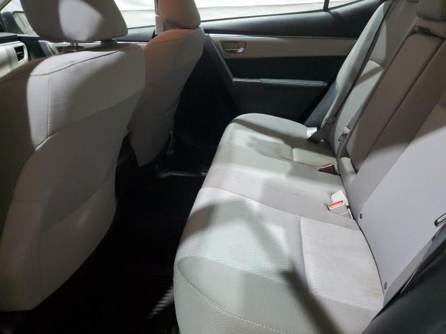 Photo 10 from auction – 2016 TOYOTA COROLLA L with VIN 2T1BURHE9GC711729