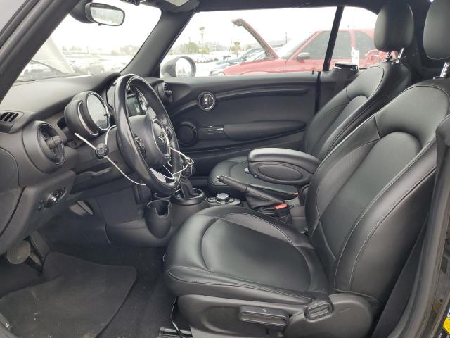 Photo 7 from auction – 2019 MINI COOPER with VIN WMWWG5C53K3F79576