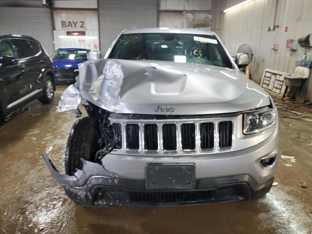 Photo 5 from auction – 2016 JEEP GRAND CHER with VIN 1C4RJFAG6GC505178
