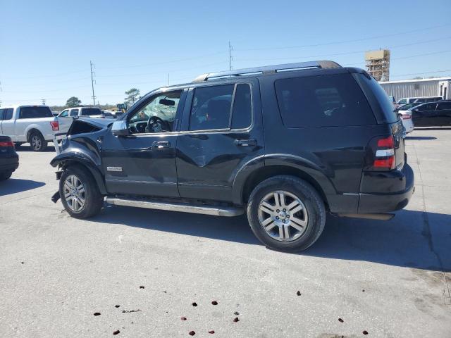 Снимка 2 от търг – 2007 FORD EXPLORER L с VIN 1FMEU75E47UA48607