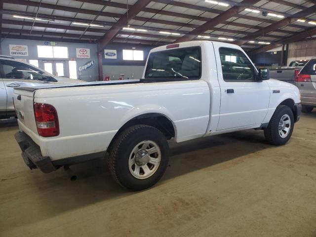 Photo 3 from auction – 2011 FORD RANGER with VIN 1FTKR1AD5BPA12693