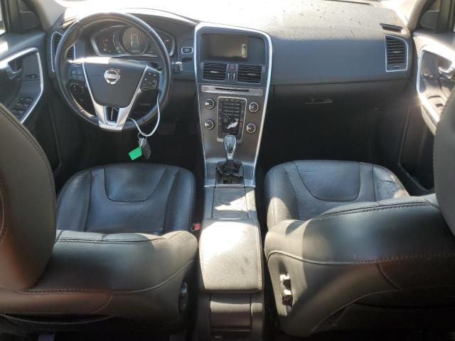 Photo 8 from auction – 2015 VOLVO XC60 T5 PR with VIN YV426MDB2F2591145