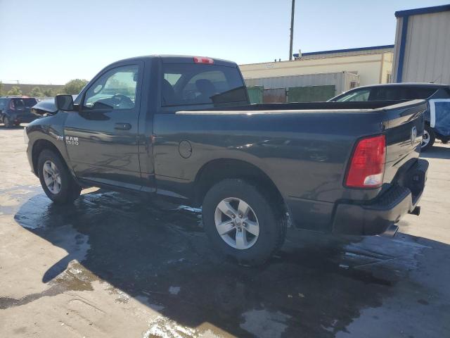 Photo 2 from auction – 2016 RAM 1500 ST with VIN 3C6JR6AT6GG289419