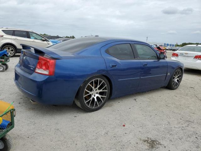 Photo 3 from auction – 2010 DODGE CHARGER R/ with VIN 2B3CA8CTXAH257745