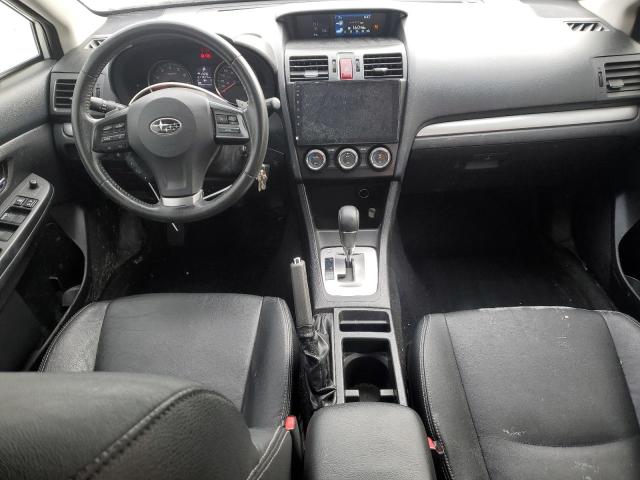 Zdjęcie 8 z aukcji – 2013 SUBARU IMPREZA LI z VIN JF1GPAK60D2865794