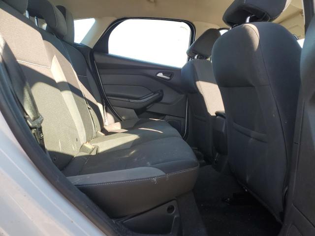 Photo 10 from auction – 2014 FORD FOCUS SE with VIN 1FADP3K27EL338164
